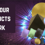 How Does Orgonite Work?