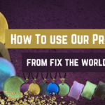 How Do I Use Your Products?