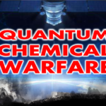 quantum chemical warfare