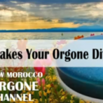 WHAT IS THE DIFFERENCE BETWEEN YOUR PRODUCTS AND OTHER ORGONITE