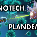 Nanotech Plandemic