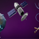 HOW THEY HOOK UP HUMAN BODIES TO THE INTERNET USING 6G, 7G TERAHERTZ, SATELLITES AND GRAPHENE  NANOTECH IN THE COVID INJECTIONS