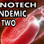 NANOTECH PLANDEMIC PART 2 ON SGT REPORT WITH HOPE AND TIVON