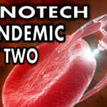 nanotech plandemic part 2