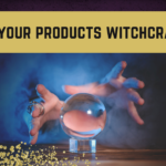 Are your products Witchcraft? Are you Christians?