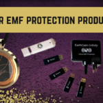 other emf protection products