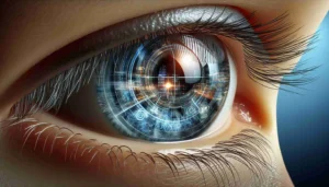 AI Assimilation with Hope and Tivon of FTWProject.com