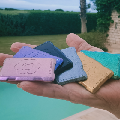 Phone Shields