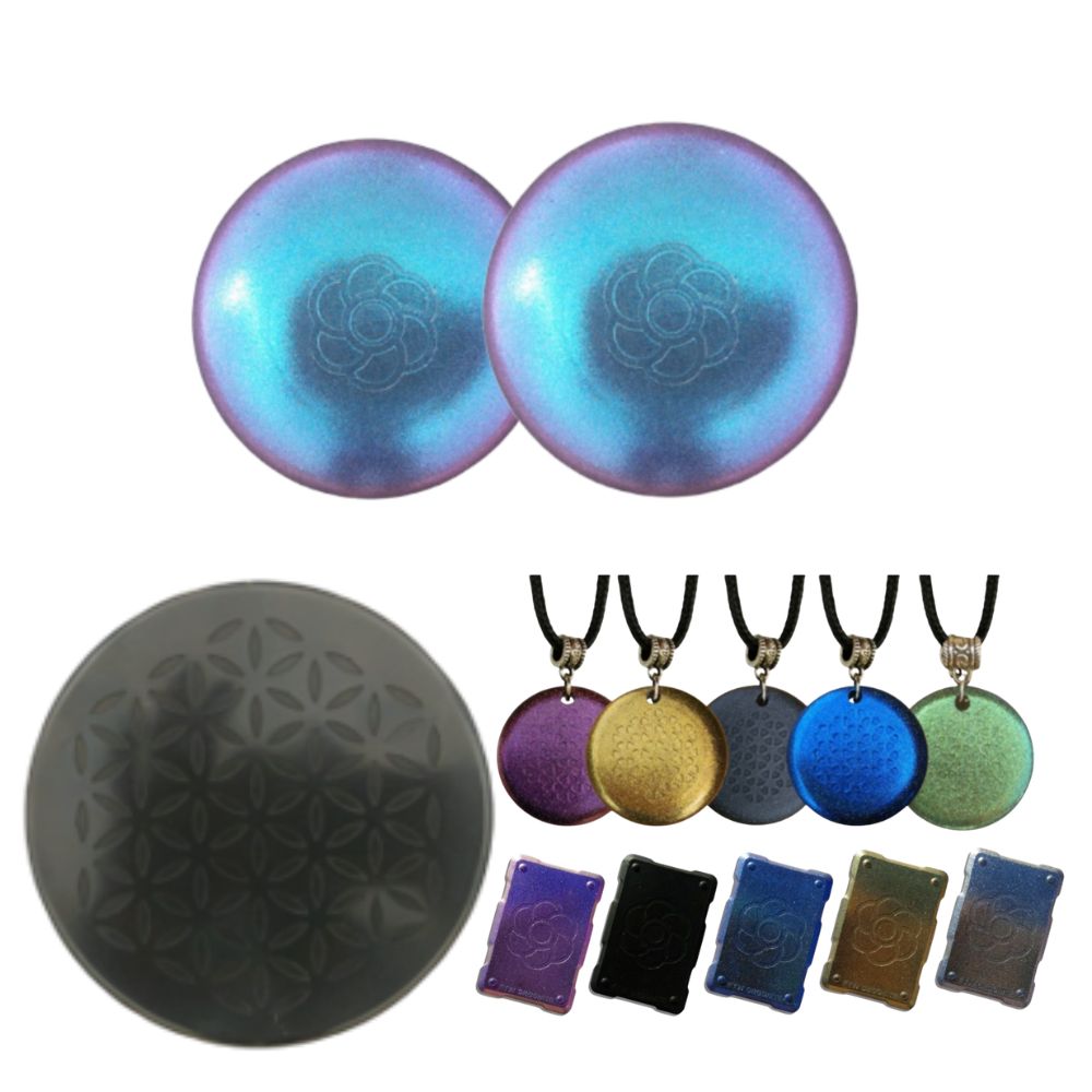Home ftw masterpeace bundle