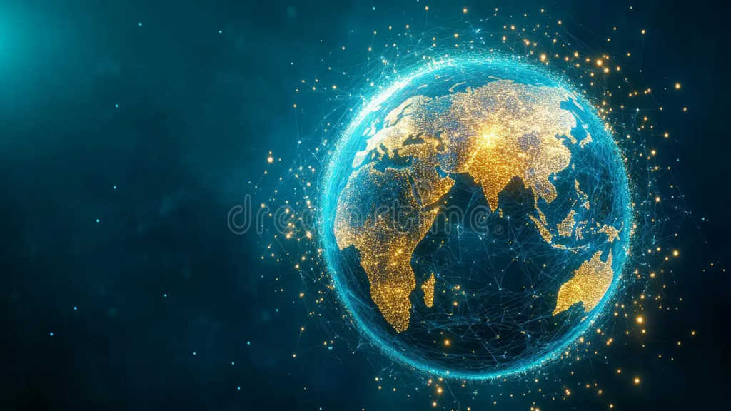 SGT Report The Beast Plan Cyberphysical Systems of Control GLOBAL PLAN 1024x576