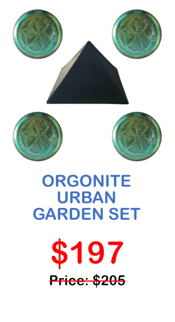Special-Offer-Orgone-Urban-Garden-Set