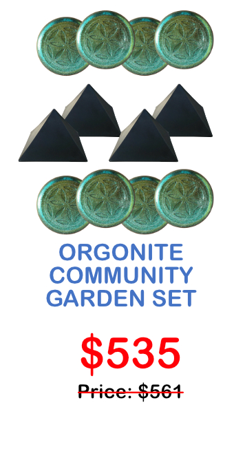 Special-Offer-Orgonite-Community-Garden-Set