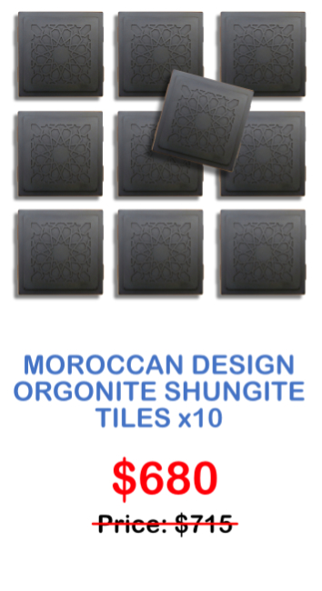 Special-Offer-x10-maroc-orgonite-shungite-tiles