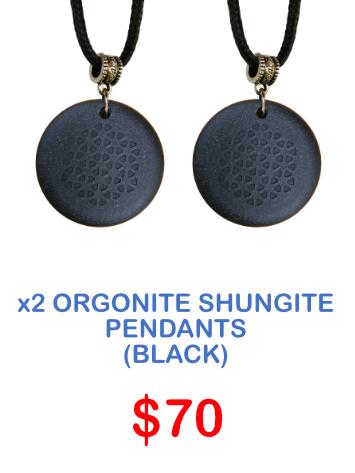 Special-Offer-x2-Black-Orgonite-Pendants