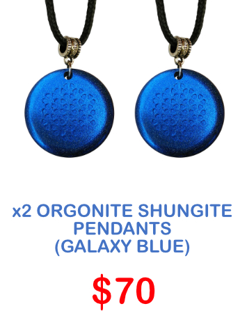 Special-Offer-x2-Blue-Orgonite-Pendants