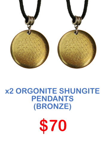 Special-Offer-x2-Bronze-Orgonite-Pendants