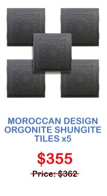 Special-Offer-x5-maroc-orgonite-shungite-tiles