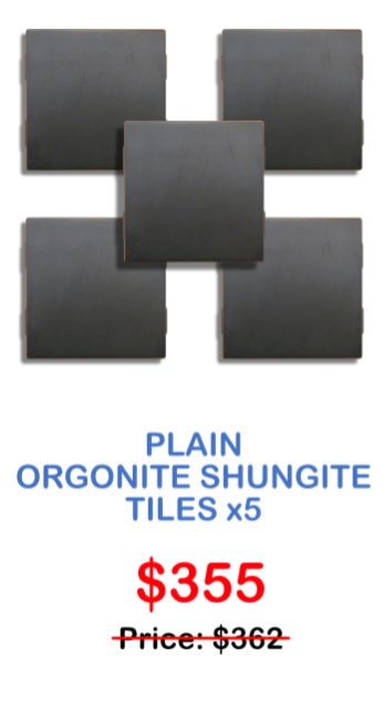 Special-Offer-x5-plain-orgonite-shungite-tiles