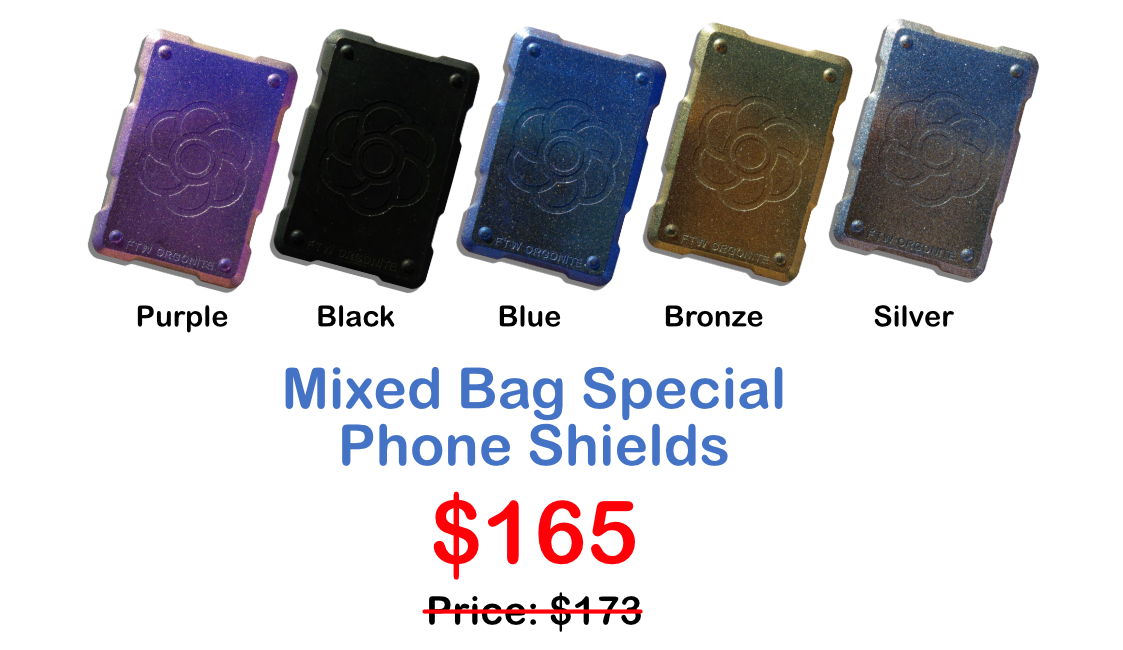 Special-Offers-Mixed-Bag-Phone-Shields