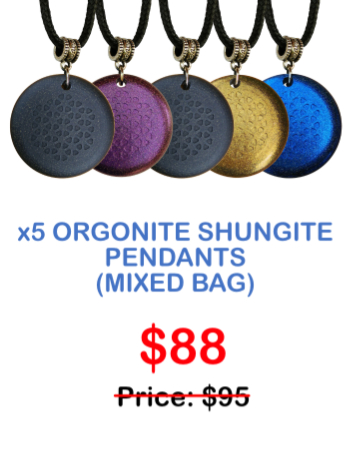 Special-Offer-x5-Mixed-Orgonite-Pendants