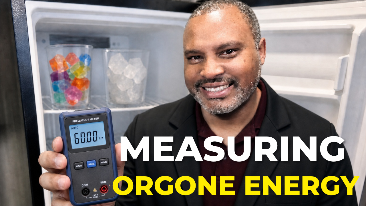 How Can I Measure the Effect?