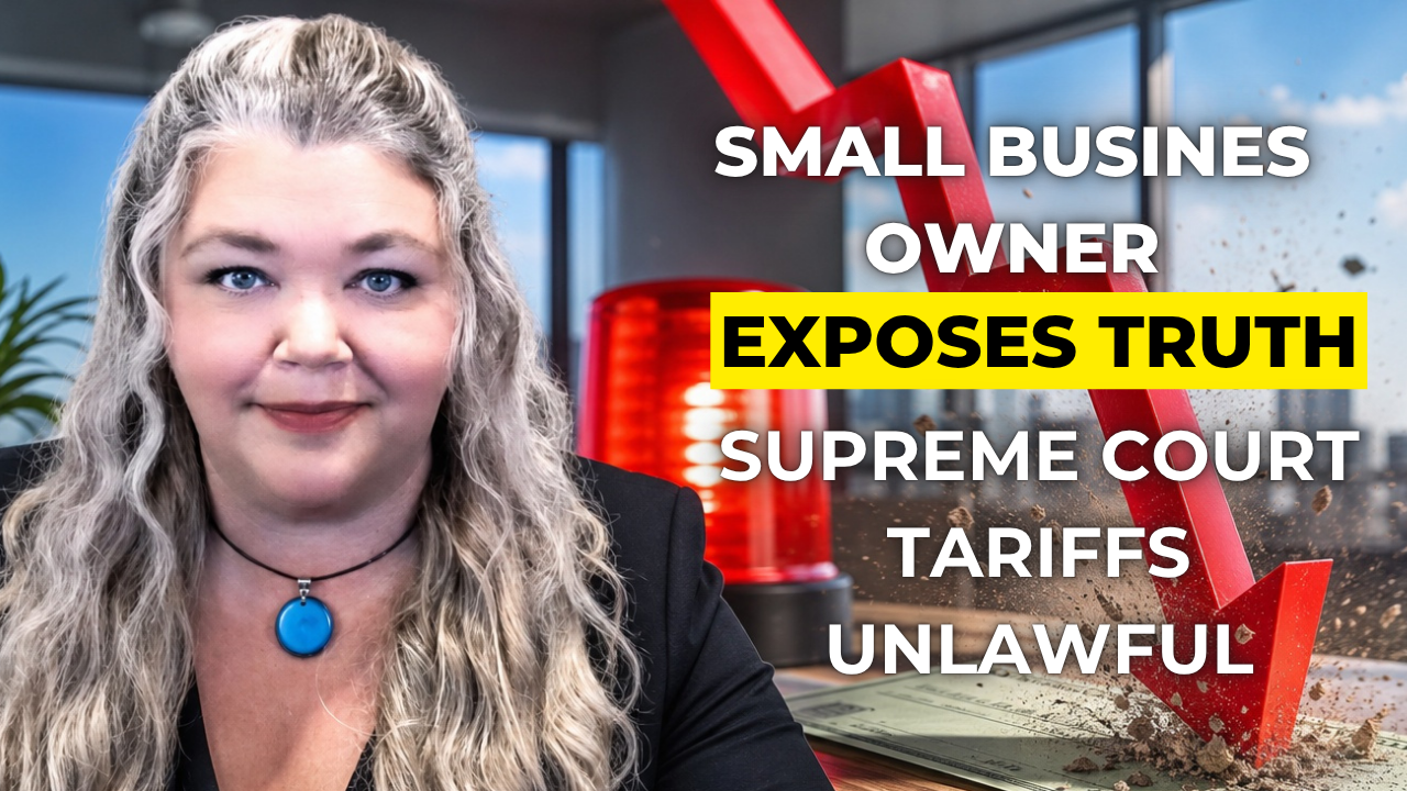 Shipping, Tariffs, Damaged Items