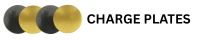 charge plates