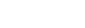 ftwproject logo white
