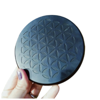 charge plate black product reviewer