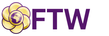 ftw logo @ 2x img