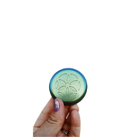 garden puck product reviewer