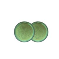 garden sets special offer