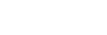 logo1@2x ftw