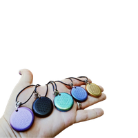 pendants product reviewer