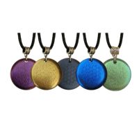 pendants special offer