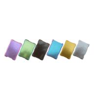 phone shields special offer
