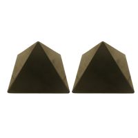 pyramids special offer