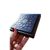 tile product reviewer