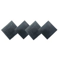 tiles special offer