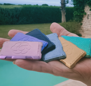 Phone Shields